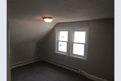 110 Westcott Avenue, Cranston, RI 02910 - Photo 10