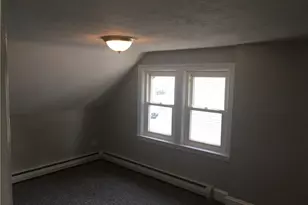 110 Westcott Ave, Cranston, RI 02910 - Photo 10