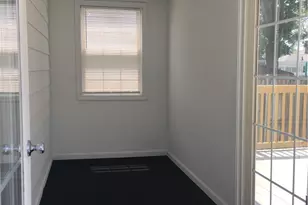 110 Westcott Ave, Cranston, RI 02910 - Photo 2
