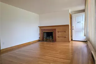 105 Longview Dr, Cranston, RI 02920 - Photo 2