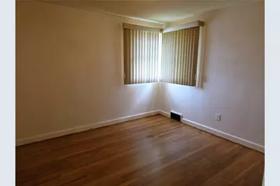 105 Longview Drive, Cranston, RI 02920 - Photo 14