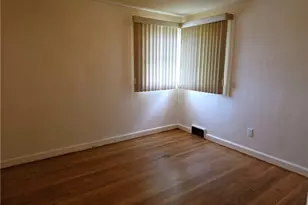 105 Longview Dr, Cranston, RI 02920 - Photo 14