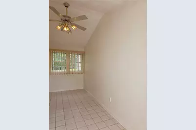 105 Longview Drive, Cranston, RI 02920 - Photo 26