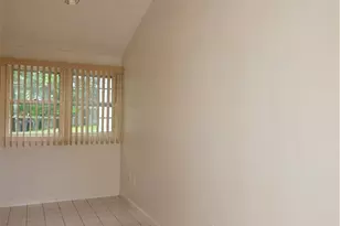 105 Longview Dr, Cranston, RI 02920 - Photo 26