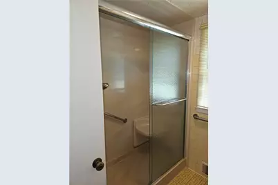 105 Longview Drive, Cranston, RI 02920 - Photo 18