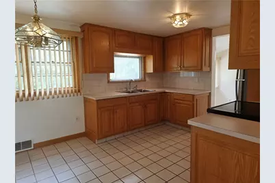105 Longview Drive, Cranston, RI 02920 - Photo 22