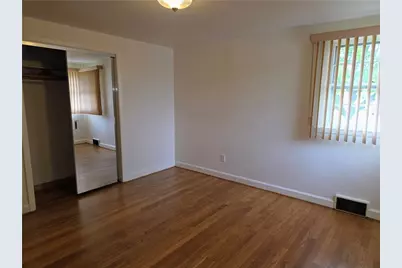 105 Longview Drive, Cranston, RI 02920 - Photo 12