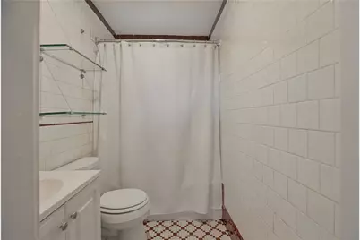 95 Bay View Avenue, Cranston, RI 02905 - Photo 24