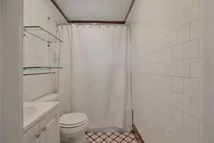 95 Bay View Ave, Cranston, RI 02905 - Photo 24