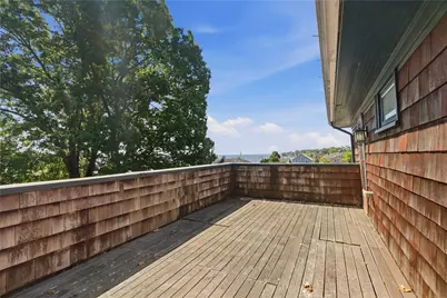 95 Bay View Avenue, Cranston, RI 02905 - Photo 28