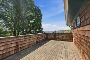 95 Bay View Ave, Cranston, RI 02905 - Photo 28