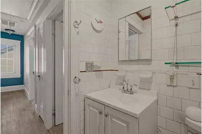 95 Bay View Avenue, Cranston, RI 02905 - Photo 26