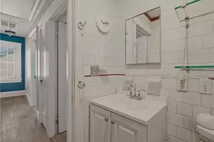 95 Bay View Ave, Cranston, RI 02905 - Photo 26