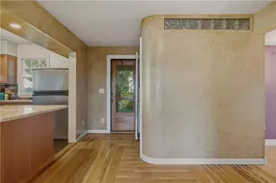95 Bay View Ave, Cranston, RI 02905 - Photo 20