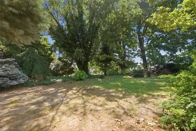 95 Bay View Avenue, Cranston, RI 02905 - Photo 36