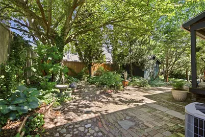 95 Bay View Avenue, Cranston, RI 02905 - Photo 30