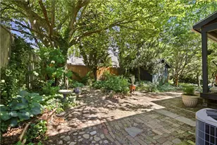 95 Bay View Ave, Cranston, RI 02905 - Photo 30