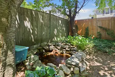 95 Bay View Avenue, Cranston, RI 02905 - Photo 32
