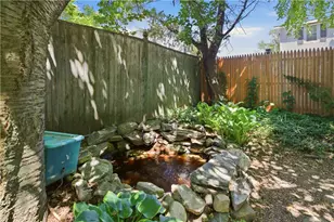 95 Bay View Ave, Cranston, RI 02905 - Photo 32