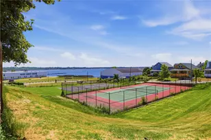 95 Bay View Ave, Cranston, RI 02905 - Photo 42