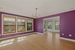 95 Bay View Ave, Cranston, RI 02905 - Photo 14