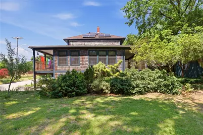 95 Bay View Avenue, Cranston, RI 02905 - Photo 38