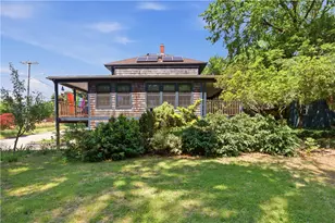 95 Bay View Ave, Cranston, RI 02905 - Photo 38