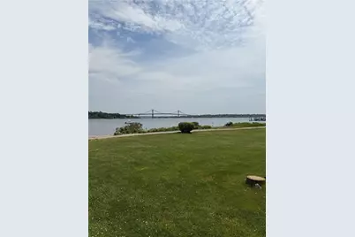 0 Beach Road, Portsmouth, RI 02871 - Photo 6