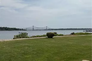 0 Beach Rd, Portsmouth, RI 02871 - Photo 6