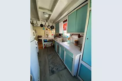 0 Beach Road, Portsmouth, RI 02871 - Photo 22