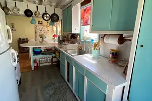 0 Beach Rd, Portsmouth, RI 02871 - Photo 22