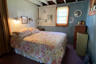 0 Beach Rd, Portsmouth, RI 02871 - Photo 26