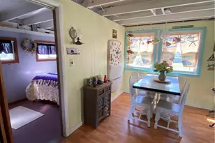 0 Beach Rd, Portsmouth, RI 02871 - Photo 22