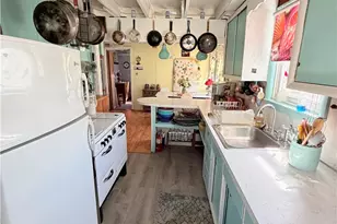 0 Beach Rd, Portsmouth, RI 02871 - Photo 24