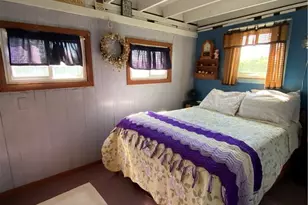 0 Beach Rd, Portsmouth, RI 02871 - Photo 26