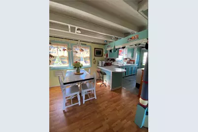 0 Beach Road, Portsmouth, RI 02871 - Photo 18