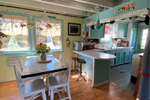 0 Beach Rd, Portsmouth, RI 02871 - Photo 18