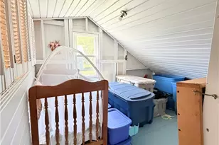 0 Beach Rd, Portsmouth, RI 02871 - Photo 32