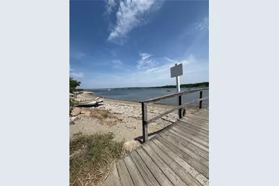 0 Beach Road, Portsmouth, RI 02871 - Photo 2