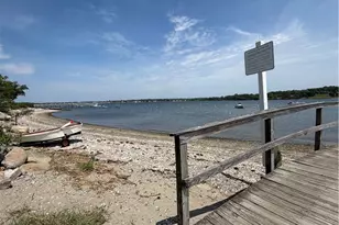 0 Beach Rd, Portsmouth, RI 02871 - Photo 2