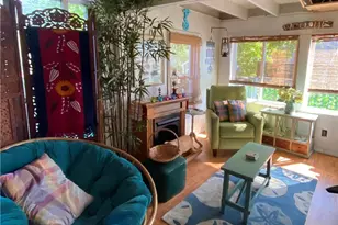 0 Beach Rd, Portsmouth, RI 02871 - Photo 14