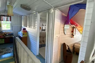 0 Beach Rd, Portsmouth, RI 02871 - Photo 32