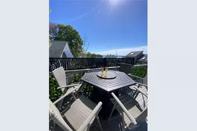 0 Beach Road, Portsmouth, RI 02871 - Photo 4