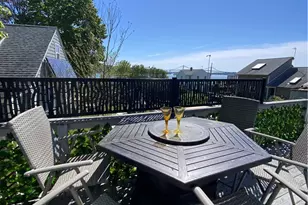 0 Beach Rd, Portsmouth, RI 02871 - Photo 6