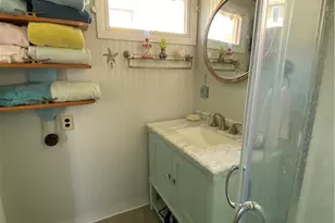 0 Beach Rd, Portsmouth, RI 02871 - Photo 40