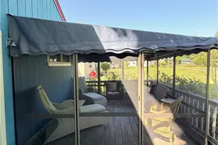 0 Beach Rd, Portsmouth, RI 02871 - Photo 46