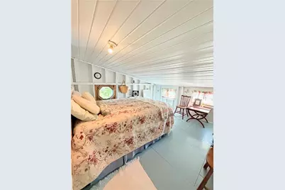 0 Beach Road, Portsmouth, RI 02871 - Photo 28