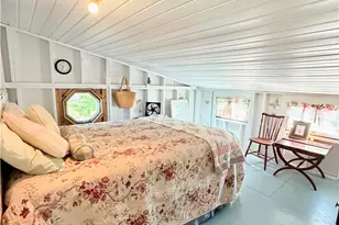 0 Beach Rd, Portsmouth, RI 02871 - Photo 28