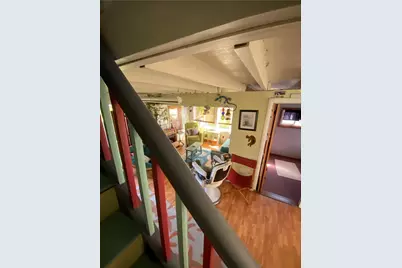 0 Beach Road, Portsmouth, RI 02871 - Photo 28