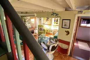 0 Beach Rd, Portsmouth, RI 02871 - Photo 28